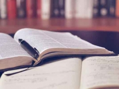 ������ѧ��������Щ���ļҺã�/