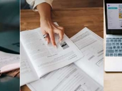 ̫ԭ��ѧ�н������ѯ/