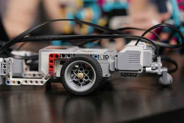 Ϋ��ͯ��ͯ�������ô����������