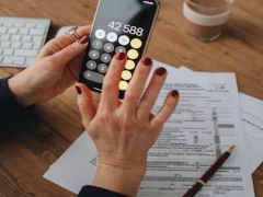 ���ѧ���ʵ�������ĸ������ȽϺ�/