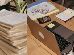 �麣ѧ���ʵ�������ĸ������ȽϺ�/