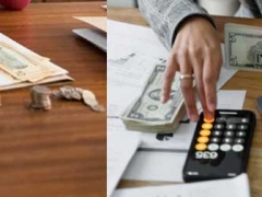 �麣ѧ���ʵ�������ĸ������ȽϺ�/