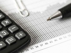 �ӱ�ѧ���ʵ�������ĸ������ȽϺ�/