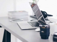 ʯ��ׯѧ���ʵ�������ĸ������ȽϺ�/