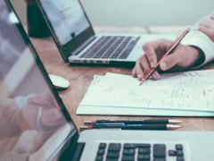 ����ѧ���ʵ�������ĸ������ȽϺ�/