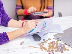 �ں�ѧ���ʵ�������ĸ������ȽϺ�/