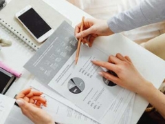 ������ѧ���ʵ�������ĸ������ȽϺ�/