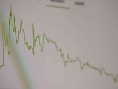 ̫ԭѧ���ʵ�������ĸ������ȽϺ�/