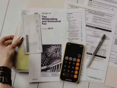 ɽ��ѧ���ʵ�������ĸ������ȽϺ�/