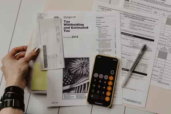 山西学会计实操做账哪个机构比较好