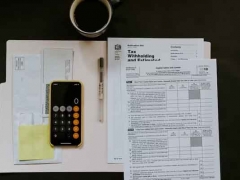 ��«��ѧ���ʵ�������ĸ������ȽϺ�/