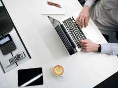 ����ѧ���ʵ�������ĸ������ȽϺ�/