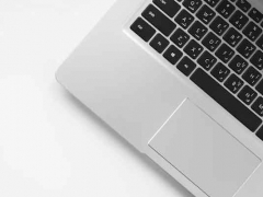 ����ѧ���ʵ�������ĸ������ȽϺ�/