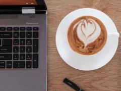 ����ѧ���ʵ�������ĸ������ȽϺ�/