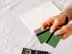 �̽�ѧ���ʵ�������ĸ������ȽϺ�/