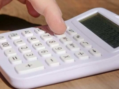 ������ѧ���ʵ�������ĸ������ȽϺ�/