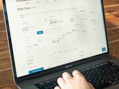 ɽ��ѧ���ʵ�������ĸ������ȽϺ�/