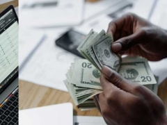 �ٹ�ѧ���ʵ�������ĸ������ȽϺ�/