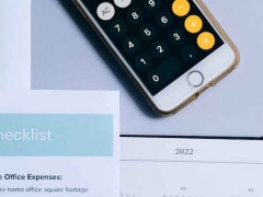 ����ѧ���ʵ�������ĸ������ȽϺ�/