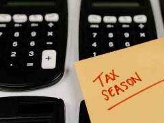 �㽭ѧ���ʵ�������ĸ������ȽϺ�/