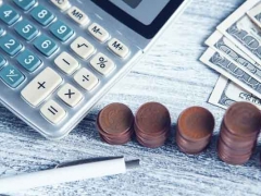 ��Ǩѧ���ʵ�������ĸ������ȽϺ�/