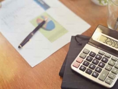 ����ѧ���ʵ�������ĸ������ȽϺ�/