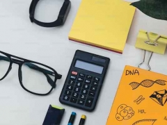 ����ѧ���ʵ�������ĸ������ȽϺ�/