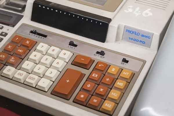 ����ѧ���ʵ�������ĸ������ȽϺ�