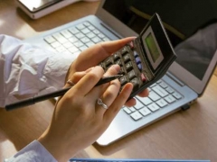 ����ѧ���ʵ�������ĸ������ȽϺ�/