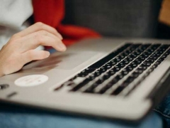 ����ɽѧ���ʵ�������ĸ������ȽϺ�/