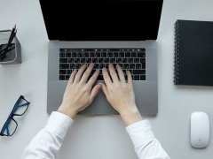 ����ѧ���ʵ�������ĸ������ȽϺ�/