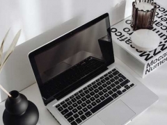 ����ѧ���ʵ�������ĸ������ȽϺ�/