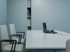 ����ѧ���ʵ�������ĸ������ȽϺ�/