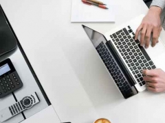 ����ѧ���ʵ�������ĸ������ȽϺ�/