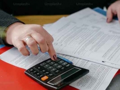 ��ƽѧ���ʵ�������ĸ������ȽϺ�/