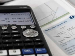 ����ѧ���ʵ�������ĸ������ȽϺ�/