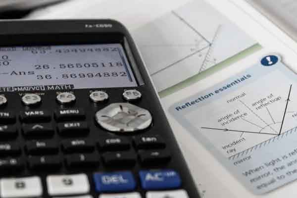 ����ѧ���ʵ�������ĸ������ȽϺ�