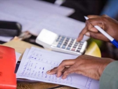 ����ѧ���ʵ�������ĸ������ȽϺ�/