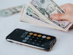 ��ɳѧ���ʵ�������ĸ������ȽϺ�/