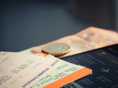 ����ѧ���ʵ�������ĸ������ȽϺ�/