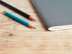 �ڽ�ѧ���ʵ�������ĸ������ȽϺ�/