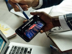 ����ѧ���ʵ�������ĸ������ȽϺ�/