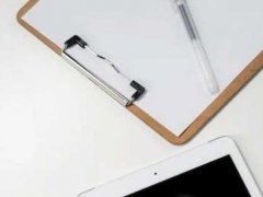 ����ѧ���ʵ�������ĸ������ȽϺ�/