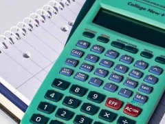 ����ѧ���ʵ�������ĸ������ȽϺ�/