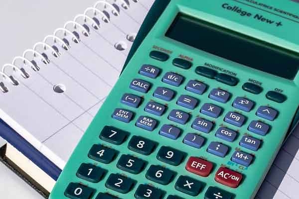 ����ѧ���ʵ�������ĸ������ȽϺ�