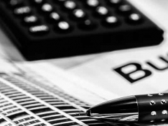 ʯ��ɽѧ���ʵ�������ĸ������ȽϺ�/