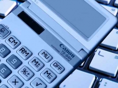 ����ѧ���ʵ�������ĸ������ȽϺ�/