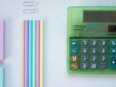 ����ѧ���ʵ�������ĸ������ȽϺ�/