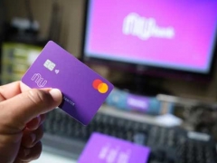 ��ɫѧ���ʵ�������ĸ������ȽϺ�/