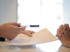 ����ѧ���ʵ�������ĸ������ȽϺ�/